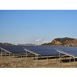 2025년 02월 자체 소음…